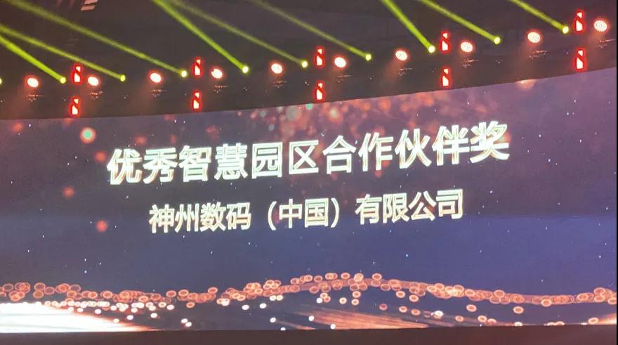 1624946041581424.jpg 3.jpg