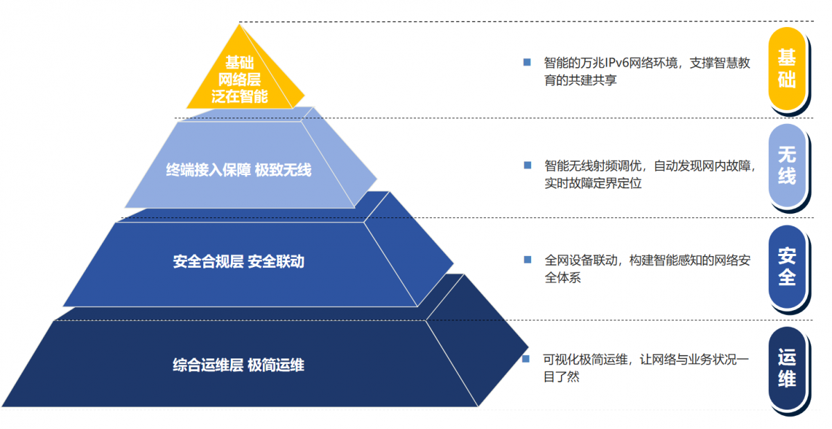 1730681941880734.png 1.png