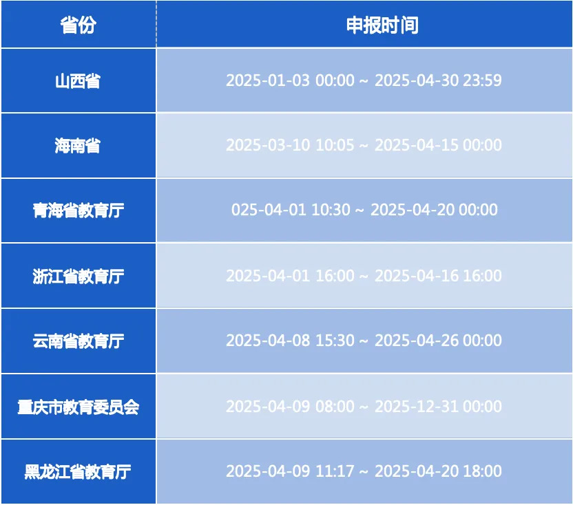 1744716030845623.jpg a9fb7331.png