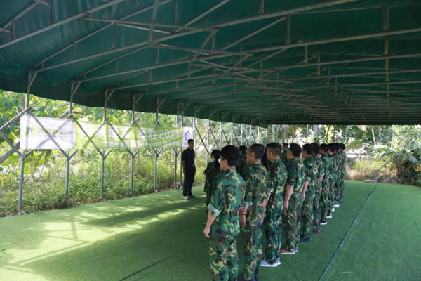 球友体育新能源_厚积薄发_赢胜2021(图1)