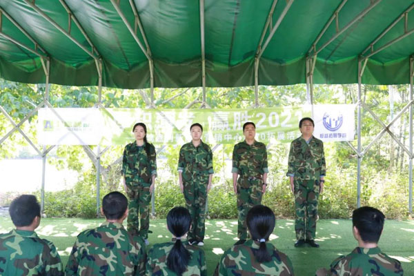 球友体育新能源_厚积薄发_赢胜2021(图3)
