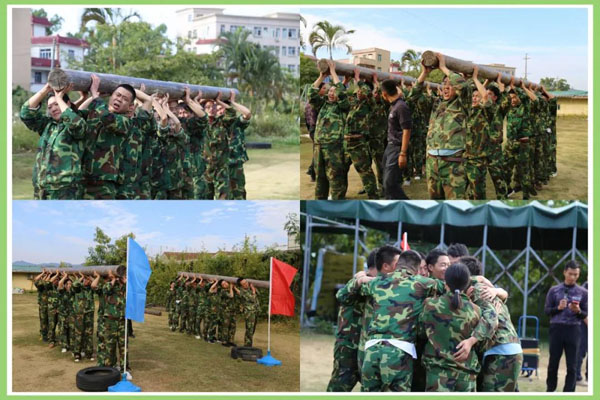 球友体育新能源_厚积薄发_赢胜2021(图10)