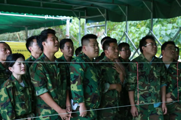 球友体育新能源_厚积薄发_赢胜2021(图13)