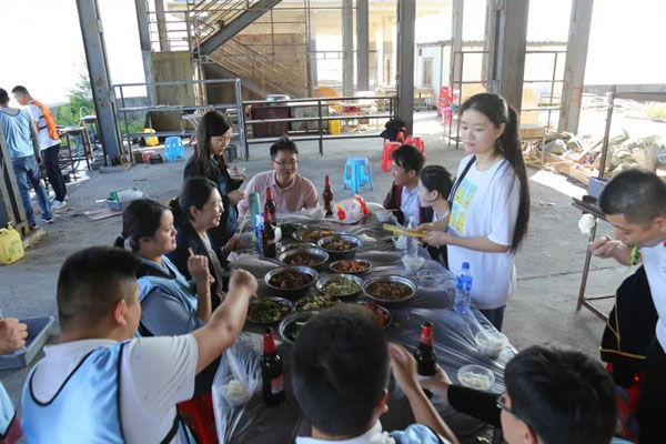 球友体育新能源_厚积薄发_赢胜2021(图19)