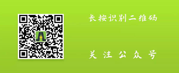 新模式、新机遇、新发展|2020中国国际换电模式产业大会顺利召开(图11)