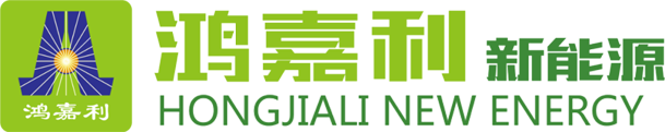 球友体育 诚邀参观｜2024上海充换电展CPSE(图3)