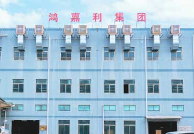 智慧充电未来：360kw智能分体桩一拖八(图1)