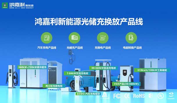 荣耀加冕！球友体育新能源荣获国家级专精特新“小巨人”企业荣誉称号(图4)