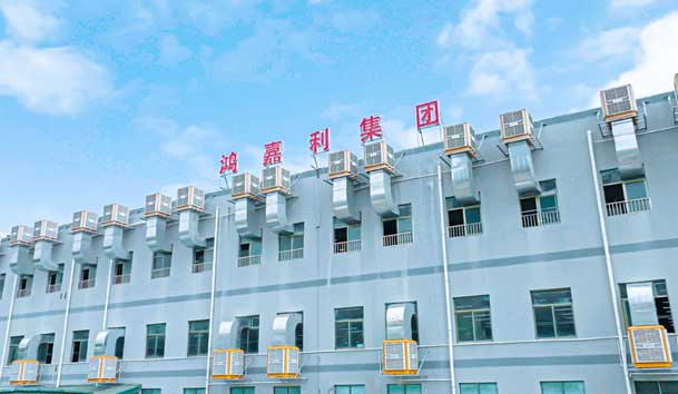?高效触达，全程守护：球友体育售后如何做到快、准、稳？(图5)