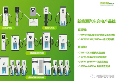 感恩有您，球友体育新能源2021深圳国际充电站（桩）设备展完美落幕(图5)